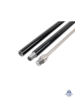 Слинг Scorpena Усиленный разборный