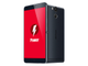 Ulefone Power Синий