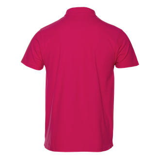 Рубашка поло мужская классик, цветные, арт.04