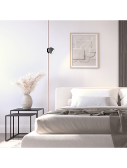 Светильник Denkirs DK3041-WB