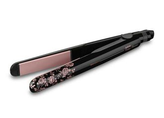 Утюжок BABYLISS VINTAGE GLAMOUR Ceramic Smooth 230.