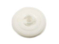 katushka-trosika-ms-260-026-034