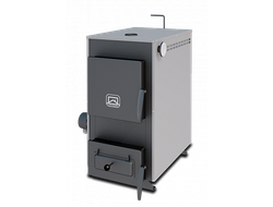 КОТЕЛ КУППЕР ПРАКТИК 20 (2018)