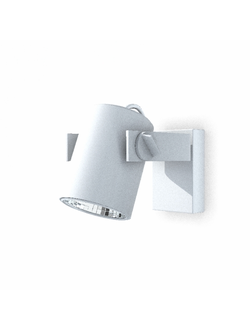 настенные Бра Martinelli Luce R11