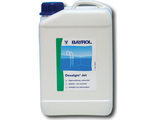 Bayrol Дезальгин С (Desalgine-C) 30 л