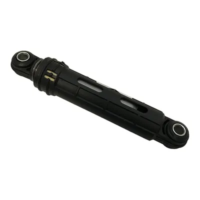 Амортизатор LG 155мм