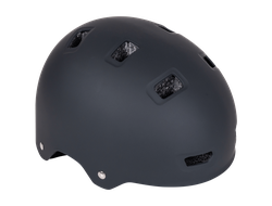 Шлем Gravity 1000