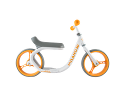 БЕГОВЕЛ MILANO 3.0