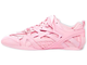 Balenciaga Drive Sneaker Pink
