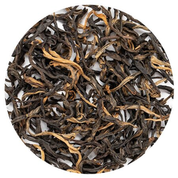 Чай красный Дянь Хун, кат. А