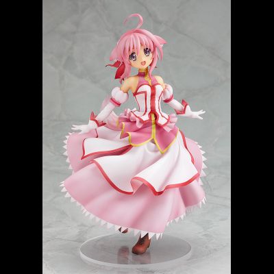 Фигурка 1/8 Мильхиор Ф. (Фирианно) Бискотти (Millhiore F. Biscotti)