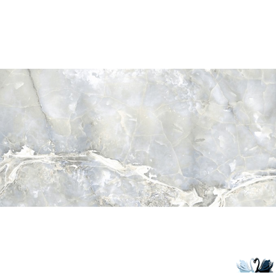 Плитка настенная Belani Avalanche серый 30 х 60 см под мрамор Береза керамика