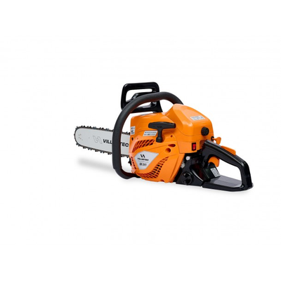 Бензопила ВИЛАРТЕК SB 591 40 см