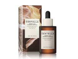 SKIN1004 Интенсивная ампула с пробиотиками Madagascar Centella Probio-Cica Intensive Ampoule (50 мл)