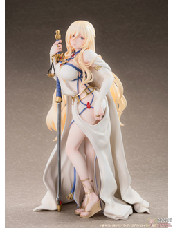 Фигурка 1/7 Дева Меча (Ken no Otome)