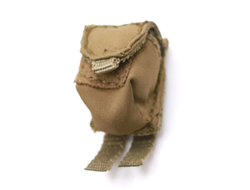 Подсумок под гранаты в масштабе 1/6 (26060R-B) - Easy&Simple