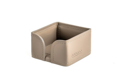 Лоток для блока бумаги