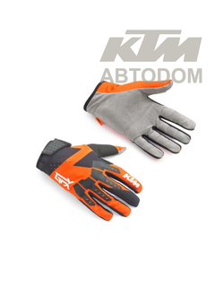 ПЕРЧАТКИ GRAVITY-FX