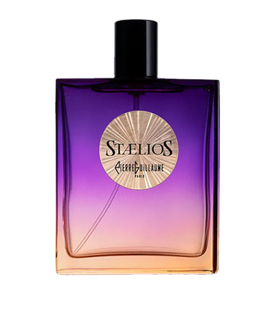 PIERRE GUILLAUME STÆLIOS