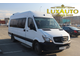 Mercedes Sprinter. 20 мест