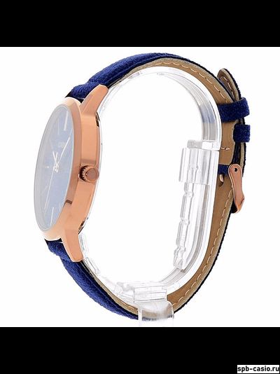 Часы Casio LTP-E118RL-2A