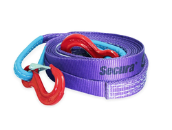 Серия PRO "Secura"