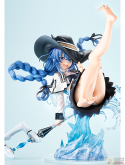 Фигурка 1/7 Рокси Мигурдия (Roxy Migurdia Lucrea)