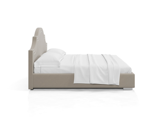 Кровать «Лиенс»