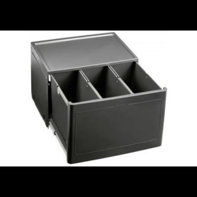 Система Blanco Select Botton 60 Manual (517469)