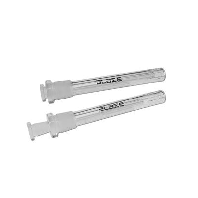 Шлифы Blaze Adapter-x2 29.2\18.8 мм 18 см