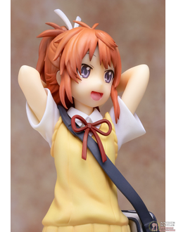 Фигурка 1/7 Нацуми Кошигая (Koshigaya Natsumi)