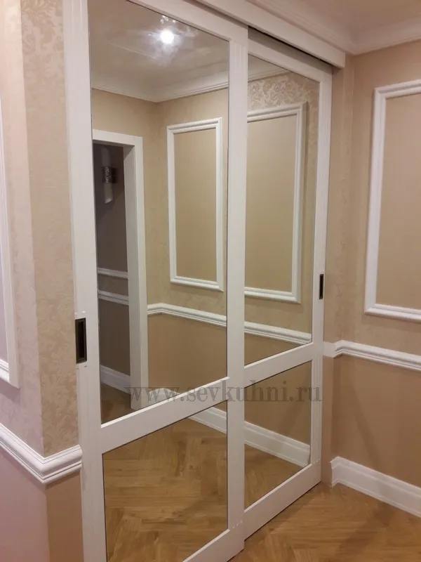 Мебель. Ул.Парковая 29А