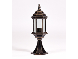 Ландшафтный светильник Bern 2 S