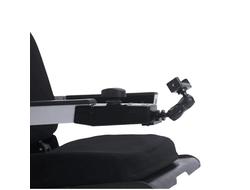 Держатель телефона для коляски XSTO M4/M4U