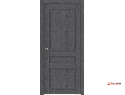 ДГ Классика 2