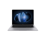 Huawei MateBook 14 2024 FLMH-X [53014APJ] Grey 14" {OLED 2880x1920 Ultra 5 125H/16BG/512GB SSD/W11}