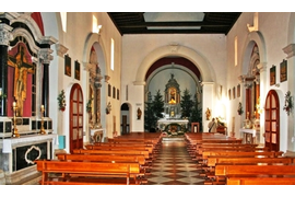 Город Сплит - столица Средней Далмации Транспорт- комфортабельный автомобиль (1-3 человека)