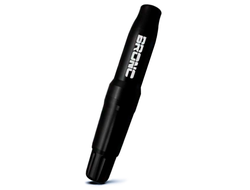 Роторная тату машинка BRONC V4 Tattoo & Makeup Black