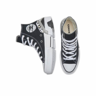 Converse Converse Cons CPX70