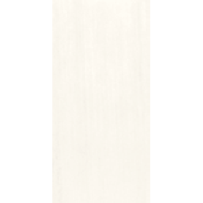 Фоновая плитка Villeroy&amp;Boch Cherie 1581 NE10 30х60 см