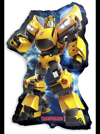 Трансформер