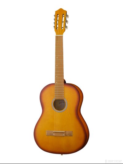 Амистар M-31/7-SB