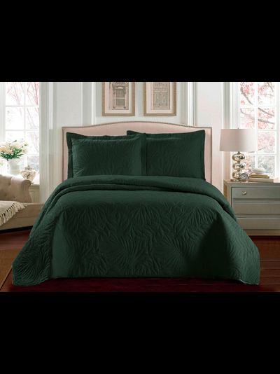 Покрывало TANGO &quot;Marrakech&quot; 215x240 без наволочек TRM2224-111