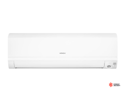 Инверторная настенная сплит-система увеличенной мощности RAK-60RPE/RAC-60NPE (комплект)