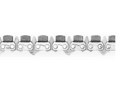 Цепь 36 GBM 64 зв 3/8 1,6 16' Stihl за 46601 р.