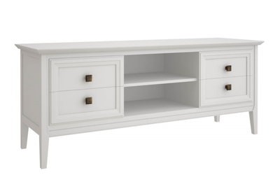 ТУМБА ТВ УЗКАЯ PRINSTON PR304