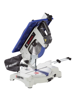 Пила торцовочная BELMASH MS U-305