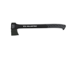 Топор-колун VILLARTEC AX 1300