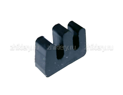 Упор стекла для дверцы духовки Gorenje