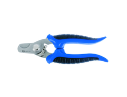 Ножницы электрика для резки кабеля 158 мм KING TONY 6AB21-65